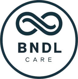 Bndl Care