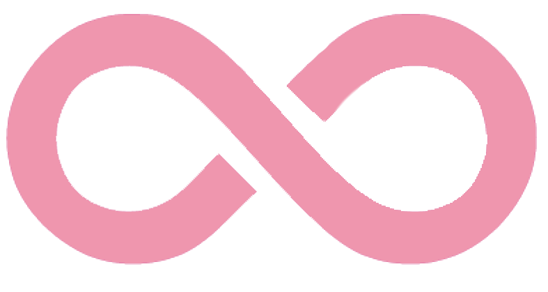 Ilustração de mulher grávida em estilo suave e acolhedor